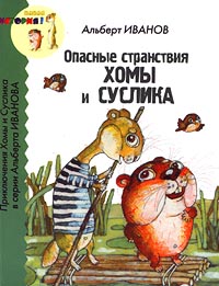 :    2.jpg
: 94
:  28,4 