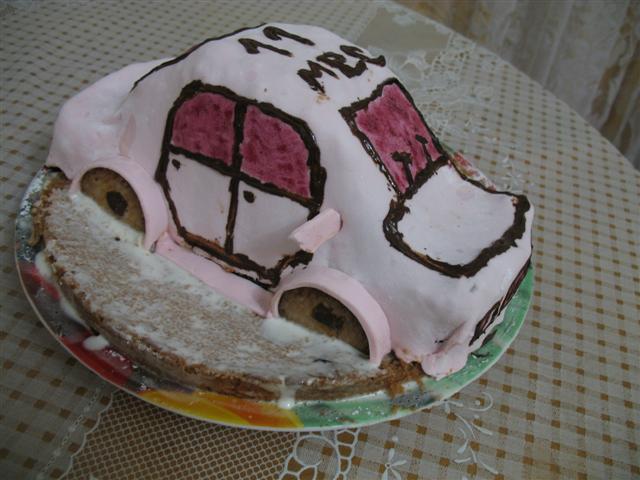 :  IMG_6553 (Small).jpg
: 85
:  52,7 
