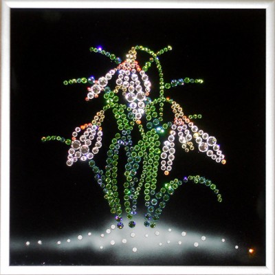 :  5dc4697e6a8cb2fa97b3f27acfbcecca.jpeg
: 50
:  42,6 