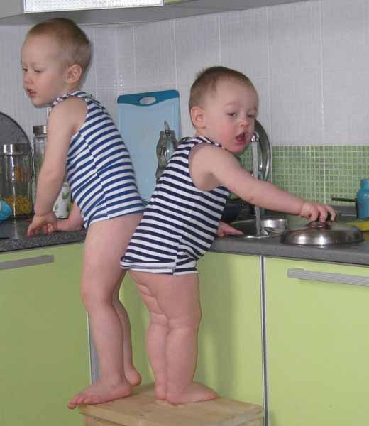 :  17.jpg
: 38
:  49,1 