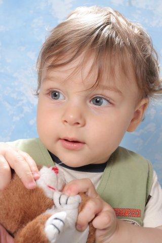 :  x_3cf6d977.jpg
: 410
:  28,4 