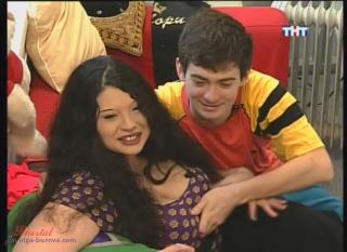 :  13da8ef24139.jpg
: 308
:  15,0 