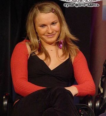 :  ����� 2.jpeg
: 273
:  23,7 