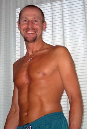 :   2005.jpg
: 86
:  47,8 