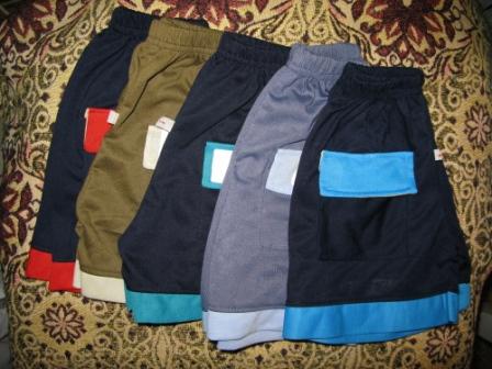 :  IMG_0545.JPG
: 445
:  32,8 