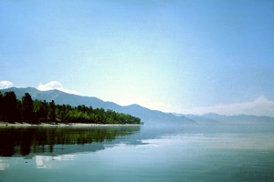 :  199807011430.JPG
: 56
:  41,1 