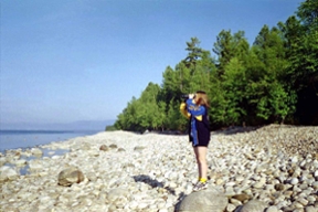 :  199807011414.JPG
: 60
:  60,2 