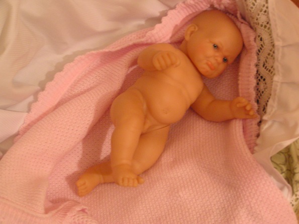 :  P1010003.JPG
: 30
:  59,0 