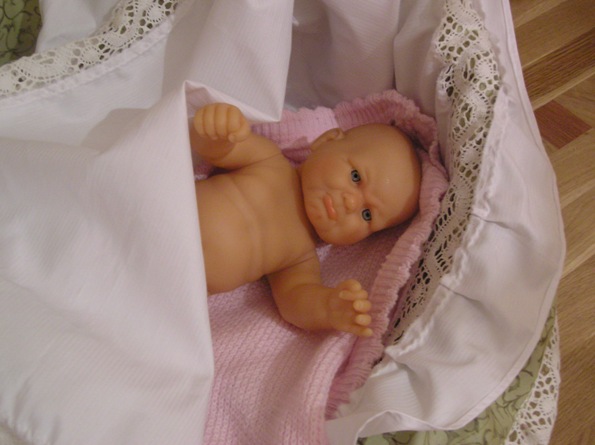 :  P1010010.JPG
: 29
:  61,0 