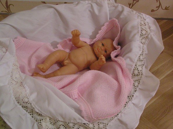 :  P1010014.JPG
: 31
:  60,2 