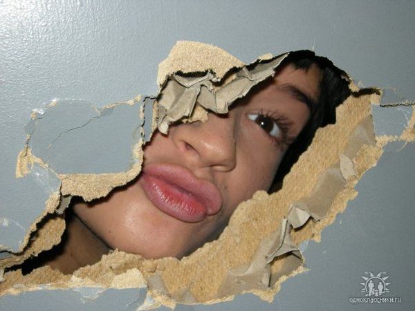 :  ���4.jpeg
: 266
:  44,7 