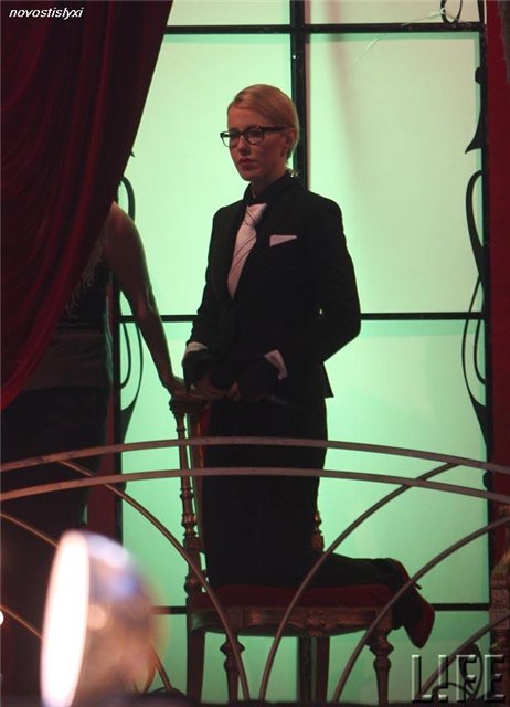 :  7281385cf2ab.jpg
: 262
:  44,9 