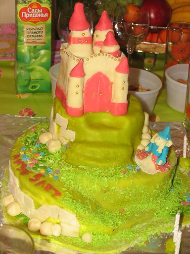 :  IMG_9206.jpg
: 544
:  47,5 