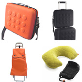:  IKEA_FAMILY_product_range_travel.jpg
: 23
:  11,3 