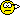 :  107.gif
: 17
:  178 