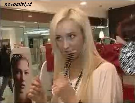 :  48061019d196.jpg
: 267
:  28,4 