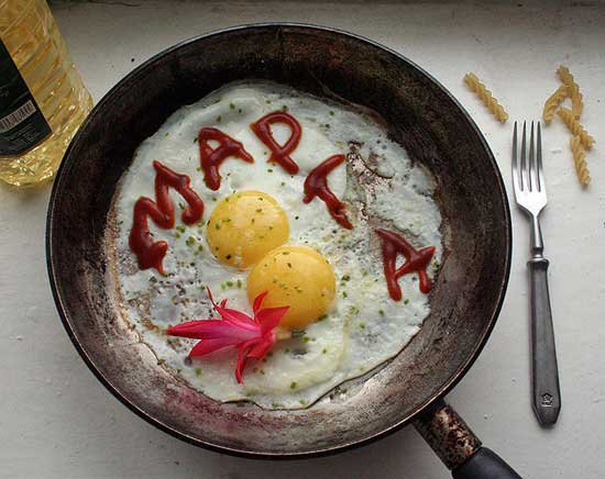 :  1173258742_08371.jpg
: 90
:  35,1 