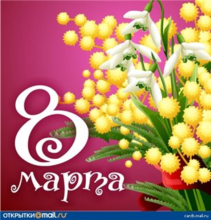 :  248350fcb800.jpg
: 74
:  32,7 