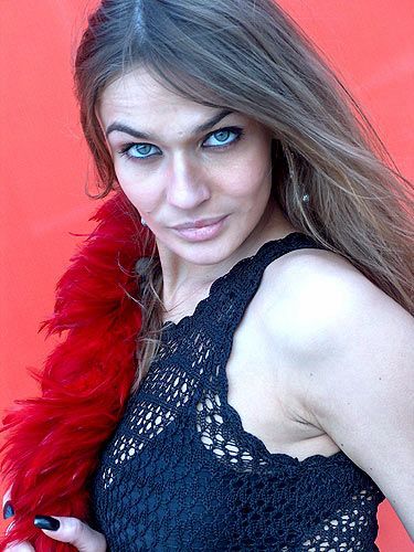 :  995350773.jpg
: 221
:  47,5 