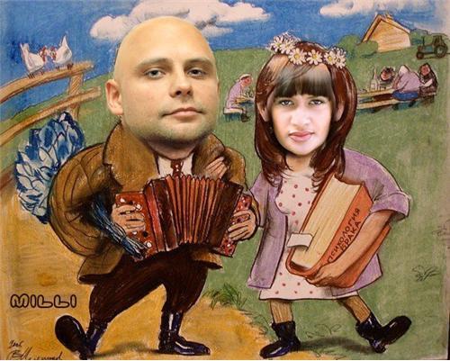 :  e949a5e0ea8dt.jpg
: 218
:  47,5 