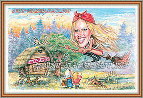 :  sobchak1.jpg
: 227
:  32,8 