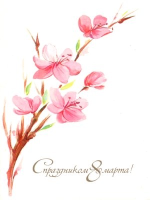 :  28b3d99bd9287f6ef476703c3867f22f.jpg
: 219
:  18,3 