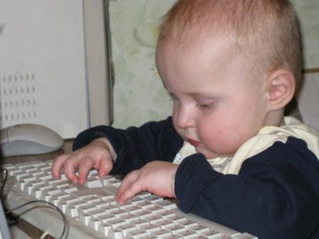 :  IMG_0228.JPG
: 28
:  21,6 