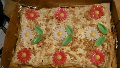 :  P1060465.jpg
: 224
:  53,7 