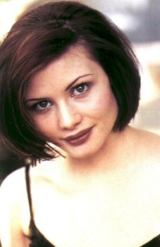 :  072-20.jpg
: 281
:  16,7 