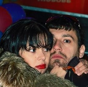 :  f_17059506.jpg
: 268
:  23,1 