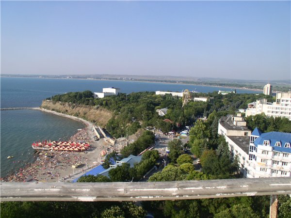 :  f3ba3a5efef9.jpg
: 114
:  61,0 