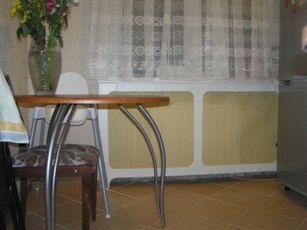 :  _1.JPG
: 151
:  17,1 