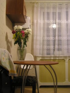 :  _4.JPG
: 154
:  18,6 