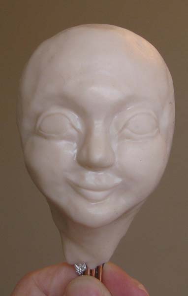 :  1.jpg
: 140
:  27,2 