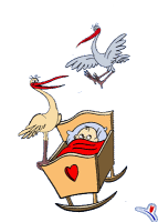 :  t8310.gif
: 487
:  13,6 