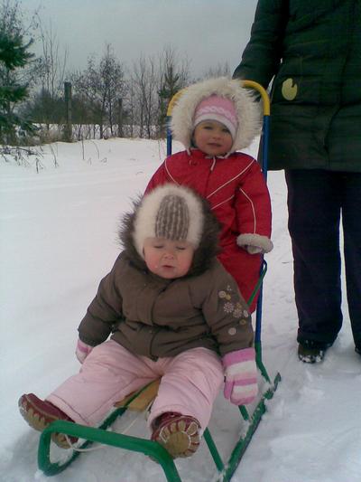 :  0251.jpg
: 66
:  36,2 