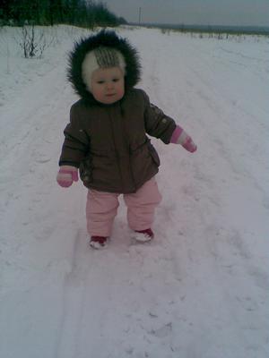 :  0291.jpg
: 66
:  15,4 