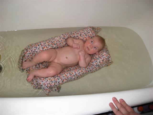 :  IMG_1744 (Small).JPG
: 347
:  32,4 