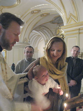 :  IMG_1737_2_resize.jpg
: 66
:  48,6 