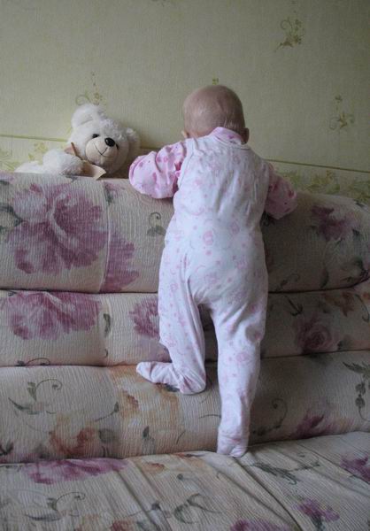 ��������:  1.jpg
����������: 63
������:  44,0 �����