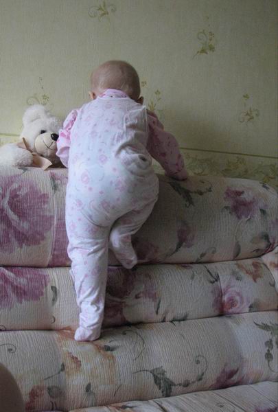 ��������:  2.jpg
����������: 61
������:  40,2 �����