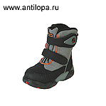:  IMGiVsSEI.jpg
: 418
:  27,5 