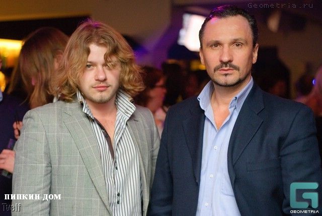 :  5FY5Xh2W.jpg
: 292
:  46,8 