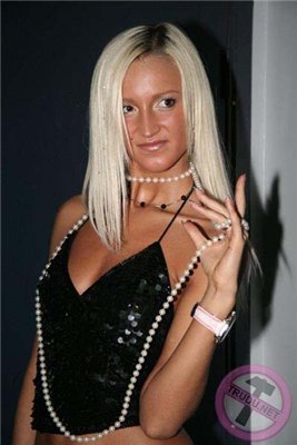 :  6-1-f.jpg
: 285
:  22,6 