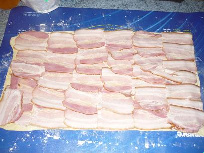 :  P1000922.JPG
: 734
:  42,8 