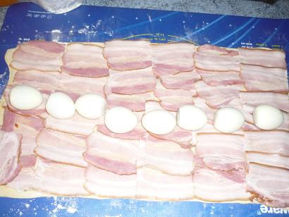 :  P1000923.JPG
: 734
:  40,2 