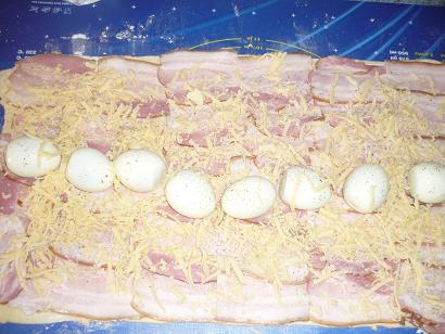 :  P1000925.JPG
: 737
:  43,7 