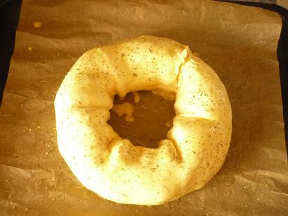 :  P1000928.JPG
: 734
:  36,4 