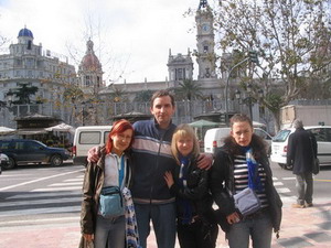 :   024-1.jpg
: 33
:  50,3 