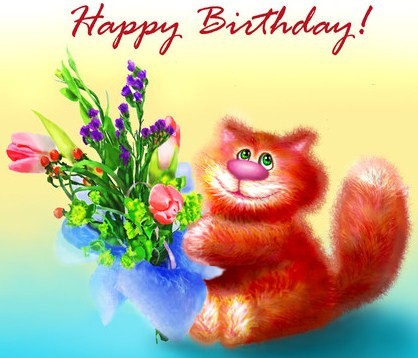 :  196e70d92706d45963f5e7387221596f.jpg
: 42
:  53,4 